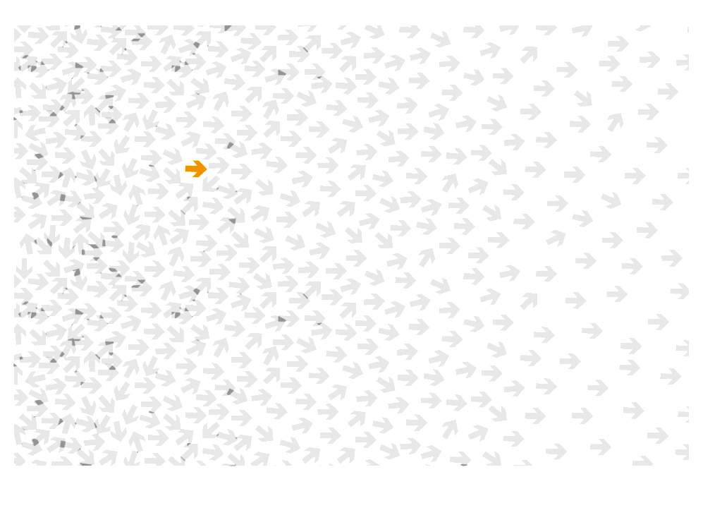 Pilsvarm-tjock-1024x720